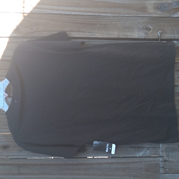 Nwt NBA T-shirt (M) - Picture 7 of 7